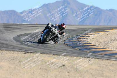 media/Jan-13-2025-Ducati Revs (Mon) [[8d64cb47d9]]/2-A Group/Session 4 (Turn 12)/